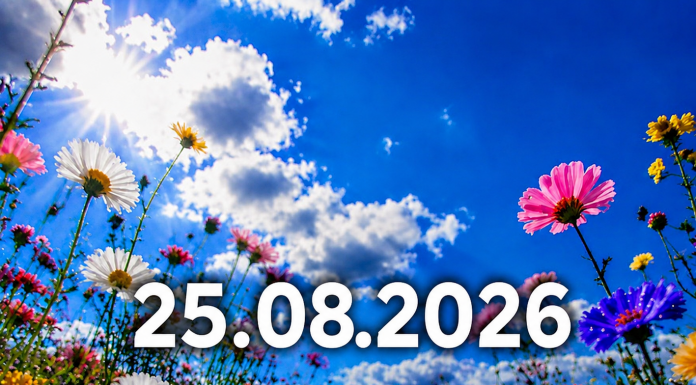 Od 25.avgusta za ova dva horoskopska znaka počinje 10 godina blagostanja.