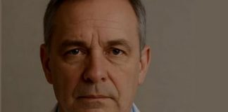 Ne hranite r*k: Onkolog objašnjava koje 4 namirnice trebate izbaciti iz kuće