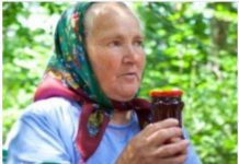 Baka (75) puca od zdravlja: Pijem ovo i imam pritisak i šećer bolji nego omladina! (RECEPT)