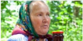 Baka (75) puca od zdravlja: Pijem ovo i imam pritisak i šećer bolji nego omladina! (RECEPT)