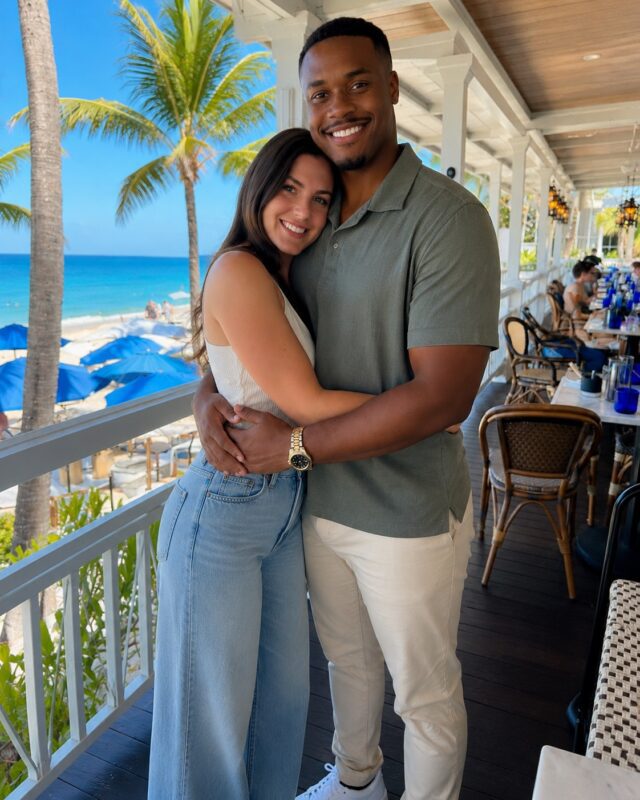 couple-glavn.jpeg-1