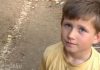 AJDINA JE 0STAVILA MAJKA KAD JE IMAO 5 Godina, Cijeli Balkan Je Plakao: A P0GLEDAJTE GA DANAS