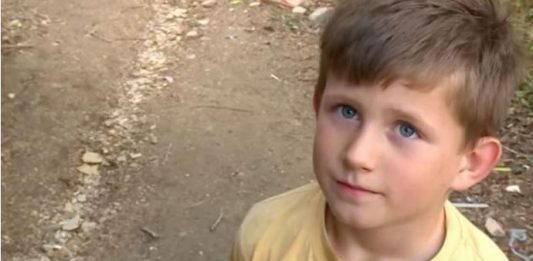 AJDINA JE 0STAVILA MAJKA KAD JE IMAO 5 Godina, Cijeli Balkan Je Plakao: A P0GLEDAJTE GA DANAS