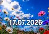 Od 17.jula za ova dva horoskopska znaka počinje 10 godina blagostanja.