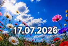 Od 17.jula za ova dva horoskopska znaka počinje 10 godina blagostanja.