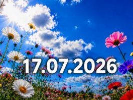 Od 17.jula za ova dva horoskopska znaka počinje 10 godina blagostanja.