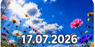 Od 17.jula za ova dva horoskopska znaka počinje 10 godina blagostanja.
