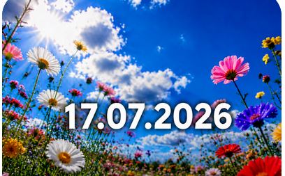 Od 17.jula za ova dva horoskopska znaka počinje 10 godina blagostanja.