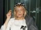 Zbog 1 simptoma znala je da ima rak, ali nije htela da ide kod doktora: Kad je osetila da umire, napisala je hit zbog kog joj je sin ridao u suzama