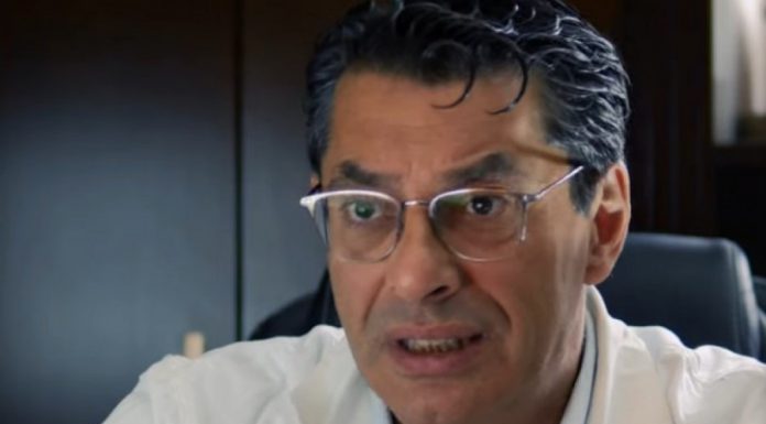 SVE P0ČINJE SA B0L0M U LEĐIMA: Dr Radenković upozorava da ova bolest odnosi najviše života u Srbiji