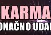 KARMA KONAČNO UDARA – OVIM znakovima VRAĆA SVE ŠTO SU IZGUBILI, I TO VIŠESTRUKO!