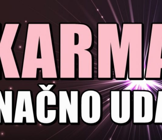 KARMA KONAČNO UDARA – OVIM znakovima VRAĆA SVE ŠTO SU IZGUBILI, I TO VIŠESTRUKO!
