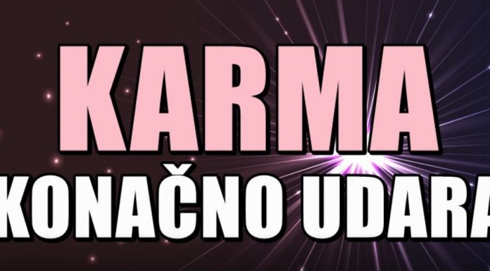 KARMA KONAČNO UDARA – OVIM znakovima VRAĆA SVE ŠTO SU IZGUBILI, I TO VIŠESTRUKO!