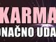 KARMA KONAČNO UDARA – OVIM znakovima VRAĆA SVE ŠTO SU IZGUBILI, I TO VIŠESTRUKO!