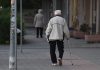 Ovo je najveća greška kad tražite invalidsku penziju! Jedan papir izabranog lekara rešava sve: Spremite dokumentaciju na vreme, evo svih tačnih koraka!!