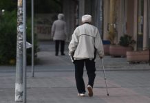 Ovo je najveća greška kad tražite invalidsku penziju! Jedan papir izabranog lekara rešava sve: Spremite dokumentaciju na vreme, evo svih tačnih koraka!!