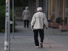 Ovo je najveća greška kad tražite invalidsku penziju! Jedan papir izabranog lekara rešava sve: Spremite dokumentaciju na vreme, evo svih tačnih koraka!!