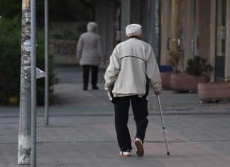 Ovo je najveća greška kad tražite invalidsku penziju! Jedan papir izabranog lekara rešava sve: Spremite dokumentaciju na vreme, evo svih tačnih koraka!!