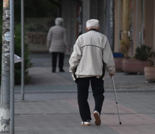 Ovo je najveća greška kad tražite invalidsku penziju! Jedan papir izabranog lekara rešava sve: Spremite dokumentaciju na vreme, evo svih tačnih koraka!!