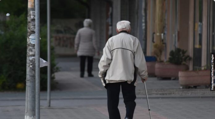 Ovo je najveća greška kad tražite invalidsku penziju! Jedan papir izabranog lekara rešava sve: Spremite dokumentaciju na vreme, evo svih tačnih koraka!!