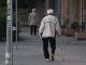 Ovo je najveća greška kad tražite invalidsku penziju! Jedan papir izabranog lekara rešava sve: Spremite dokumentaciju na vreme, evo svih tačnih koraka!!