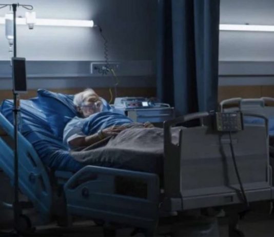 ČOVJEKU EKSPLODIRAO ŽUČNI MJEHUR ZBOG PREDOZIRANJA POPULARNIM ZAČINOM: “Koristite ga oprezno”