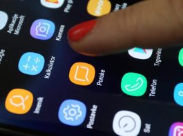 Pod hitno izbrišite ove tri aplikacije s mobitela! Potajno vas špijuniraju