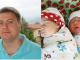 Supruga je rodila 3-ojke, a ja sam vikao od radosti. Ubrzo je napustila djecu i nestala. Riječi moje kćeri na sudu, 24 godine kasnije, slomile su me do suza. (FOTO)