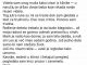 Videla sam muškarca sličnog mom mužu kako izlazi iz klinike sa dvoje beba koje nikada ranije nisam videla…
