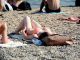 “OTIŠLA SAM NA NUDISTIČKU PLAŽU NA ADI CIGANLIJI I POBEGLA POSLE POLA SATA” Kad je videla šta muškarci rade zaledila sam se….