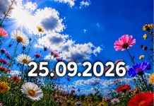 Od 25.septembra za ova dva horoskopska znaka počinje 10 godina blagostanja.