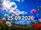 Od 25.septembra za ova dva horoskopska znaka počinje 10 godina blagostanja.