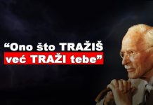 Psiholog otkriva ovih 5 stvari koje svakome mogu pomoći u životu