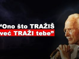 Psiholog otkriva ovih 5 stvari koje svakome mogu pomoći u životu