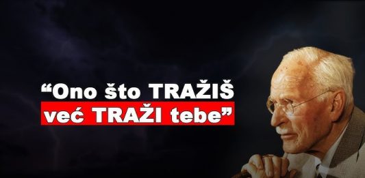 Psiholog otkriva ovih 5 stvari koje svakome mogu pomoći u životu