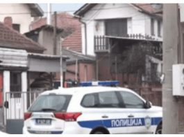 Slobodan (76) dao oglas da traži suprugu-Naglasio da ima Njemačku penziju i veliku kuću! Tri žene došle na probu a sutra policija zatekla stravičan prizor! (FOTO)