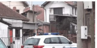 Slobodan (76) dao oglas da traži suprugu-Naglasio da ima Njemačku penziju i veliku kuću! Tri žene došle na probu a sutra policija zatekla stravičan prizor! (FOTO)