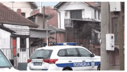 Slobodan (76) dao oglas da traži suprugu-Naglasio da ima Njemačku penziju i veliku kuću! Tri žene došle na probu a sutra policija zatekla stravičan prizor! (FOTO)