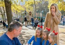 „Naša mama ima istu tetovažu kao vi“ – riječi tri djevojčice otkrile su tajnu koju je godinama skrivao