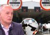 Zašto Srbe slikaju svaki put kad pređu granicu sa EU? Pitali smo stručnjaka, odgovor se nikome neće svideti!