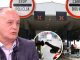 Zašto Srbe slikaju svaki put kad pređu granicu sa EU? Pitali smo stručnjaka, odgovor se nikome neće svideti!