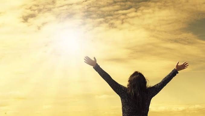 Zašto se život od 57. do 60. godine menja iz korena? Astrolozi objašnjavaju fenomen koji niko ne izbegne