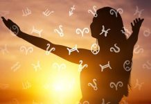 Za ova 3 znaka leto 2026. godine biće najbolje do sad u životu: Njima stiže šansa na koju se čeka 12 godina, sreću, ljubav i uspeh privlače kao magnet