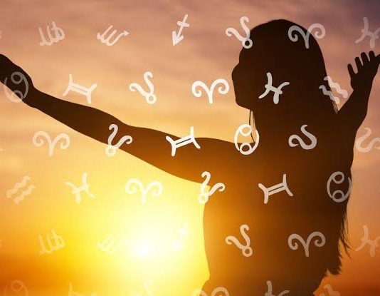 Za ova 3 znaka leto 2026. godine biće najbolje do sad u životu: Njima stiže šansa na koju se čeka 12 godina, sreću, ljubav i uspeh privlače kao magnet