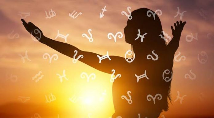 Za ova 3 znaka leto 2026. godine biće najbolje do sad u životu: Njima stiže šansa na koju se čeka 12 godina, sreću, ljubav i uspeh privlače kao magnet