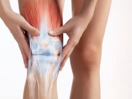 Za samo 1 mjesec potpuno obnavlja kosti, tetive, ligamente i zglobove MNOGE JE SPASIO OVAJ RECEPT!