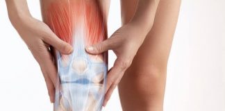 Za samo 1 mjesec potpuno obnavlja kosti, tetive, ligamente i zglobove MNOGE JE SPASIO OVAJ RECEPT!