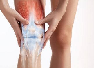 Za samo 1 mjesec potpuno obnavlja kosti, tetive, ligamente i zglobove MNOGE JE SPASIO OVAJ RECEPT!