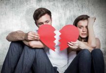 8 znakova da žena živi s mužem kojeg ne voli – prepoznat ćete je odmah (broj 6 iznenađuje)