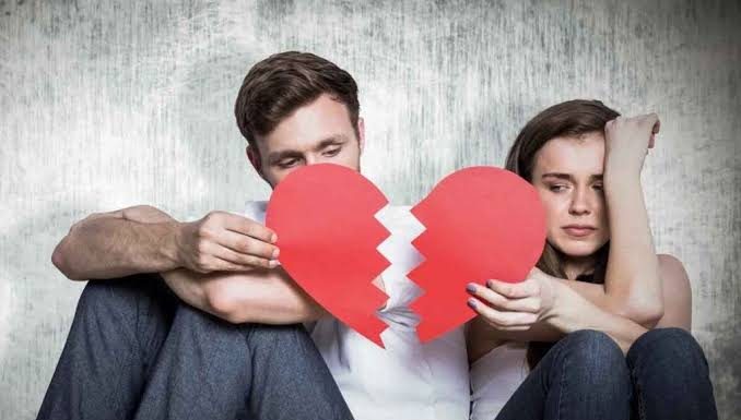 8 znakova da žena živi s mužem kojeg ne voli – prepoznat ćete je odmah (broj 6 iznenađuje)